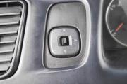 Mazda MPV II (LW) Рестайлинг Барнаул  - изображение 37