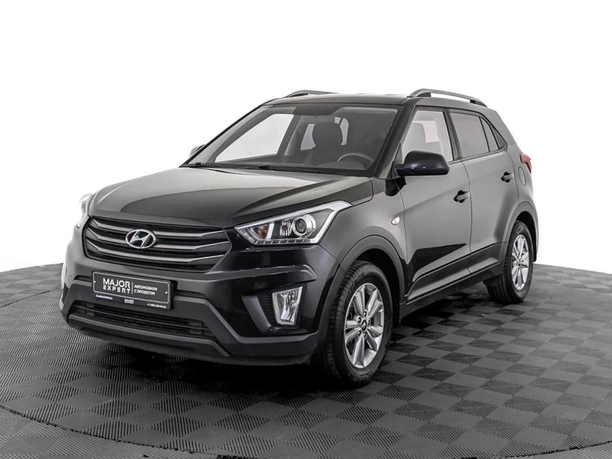 Lada (ВАЗ) Largus I Рестайлинг Москва  - изображение 1