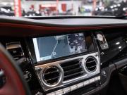 Rolls-Royce Wraith Санкт-Петербург  - изображение 63