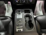 Land Rover Discovery V Красноярск  - изображение 46