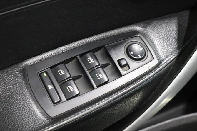 BMW X3 I (E83) Рестайлинг с пробегом 2007 года, цена 910 000 рублей, 255466 км, внедорожник, Автокод Объявления