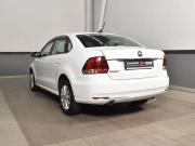 Volkswagen Polo V Рестайлинг Кемерово  - изображение 28