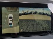 BAIC U5 Plus Екатеринбург  - изображение 41