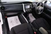 Toyota Corolla XI (E160 E170) Рестайлинг 2 Омск  - изображение 40