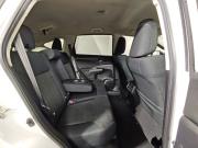 Honda CR-V IV Рестайлинг Москва  - изображение 36