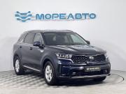 Kia Sorento IV Калининград  - изображение 28
