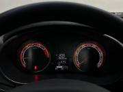 Lada (ВАЗ) Granta I Рестайлинг Санкт-Петербург  - изображение 30