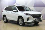 Haval M6 II Чебоксары  - изображение 40
