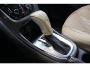Opel Astra J Рестайлинг Коломна  - изображение 27