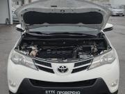 Toyota RAV4 IV (XA40) Йошкар-Ола  - изображение 33