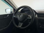 Skoda Rapid I Уфа  - изображение 27