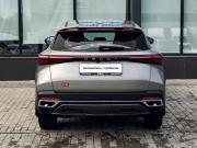 Omoda C5 I Екатеринбург  - изображение 27