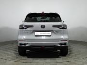 Changan CS55 Plus II Санкт-Петербург  - изображение 32