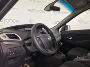 Renault Scenic III Москва  - изображение 16