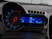 Chevrolet Aveo II Воронеж  - изображение 31