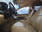 Kia Carnival III Саратов  - изображение 69