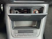 Volkswagen Tiguan I Рестайлинг Уфа  - изображение 37
