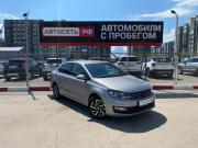 Volkswagen Polo V Рестайлинг Альметьевск  - изображение 19