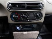 Chevrolet Niva I Краснодар  - изображение 28