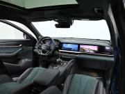 Geely Monjaro I Москва  - изображение 27