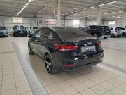 Hyundai Solaris II Набережные Челны  - изображение 33