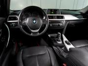 BMW 3 серии VI (F3x) Воронеж  - изображение 31