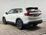 Honda CR-V VI Казань  - изображение 24