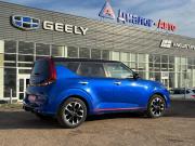 Kia Soul III Набережные Челны  - изображение 39