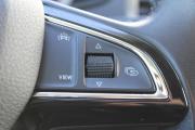 Skoda Karoq I Пермь  - изображение 33