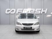 Toyota Camry V (XV30) Ростов-на-Дону  - изображение 18