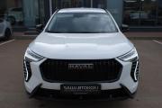 Haval Jolion I Рестайлинг Стерлитамак  - изображение 20