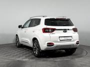 Chery Tiggo 4 I Санкт-Петербург  - изображение 26