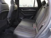 Geely Monjaro I Москва  - изображение 42