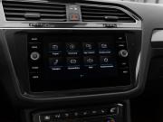 Volkswagen Tiguan II Москва  - изображение 49