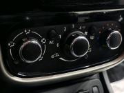 Renault Duster I Ставрополь  - изображение 36