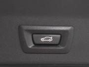 BMW X3 III (G01) Екатеринбург  - изображение 35