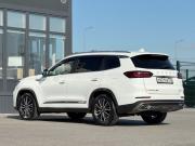 Chery Tiggo 8 Pro I Волгоград  - изображение 44