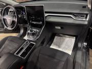 Haval M6 II Ставрополь  - изображение 36