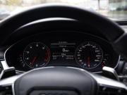 Audi A6 IV (C7) Санкт-Петербург  - изображение 50