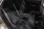 Honda Civic VIII Новокузнецк  - изображение 54