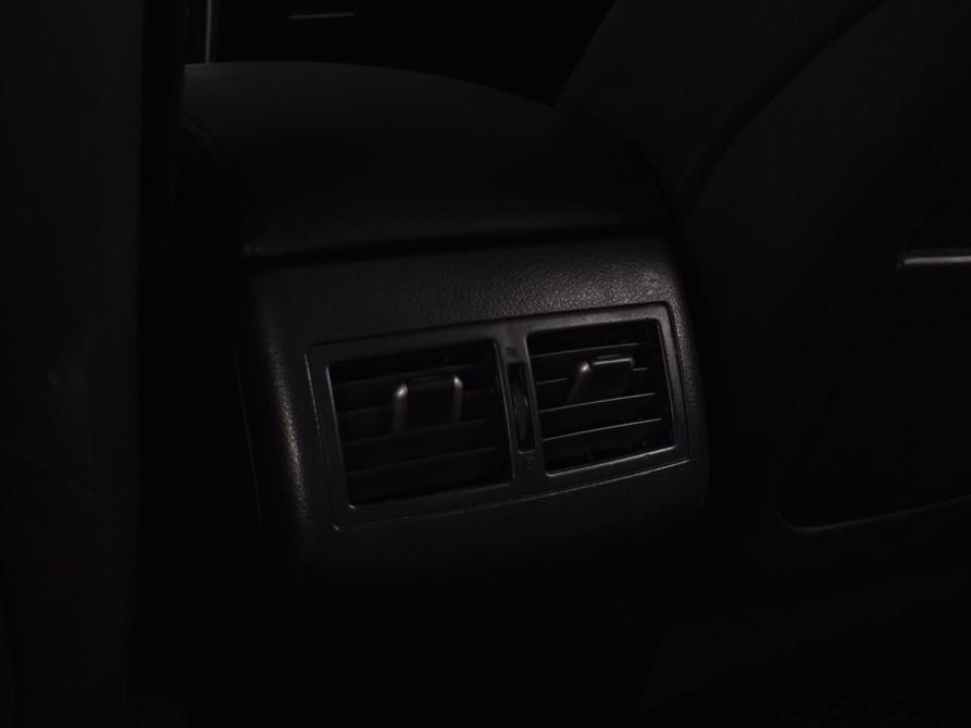 Toyota Camry VI (XV40) Кемерово  - изображение 12