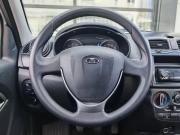 Lada (ВАЗ) Granta I Рестайлинг Москва  - изображение 29