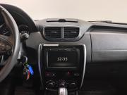 Nissan Terrano III (D10) Барнаул  - изображение 44