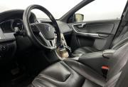 Volvo XC60 I Нижний Новгород  - изображение 34