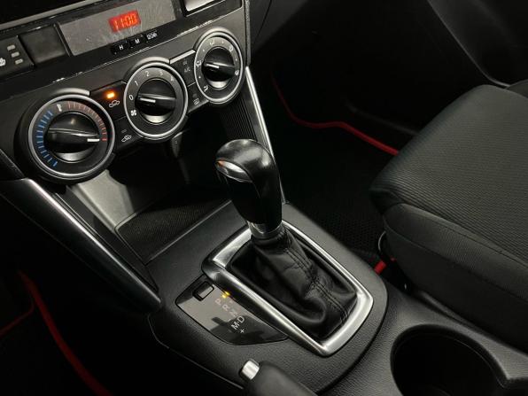 Mazda CX-5 I с пробегом 2014 года, цена 1 618 000 рублей, 235492 км, внедорожник, Автокод Объявления
