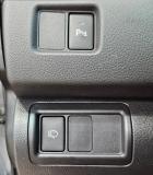 Toyota Camry VII (XV50) Вологда  - изображение 38
