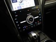Ford Explorer V Рестайлинг 2 Санкт-Петербург  - изображение 41
