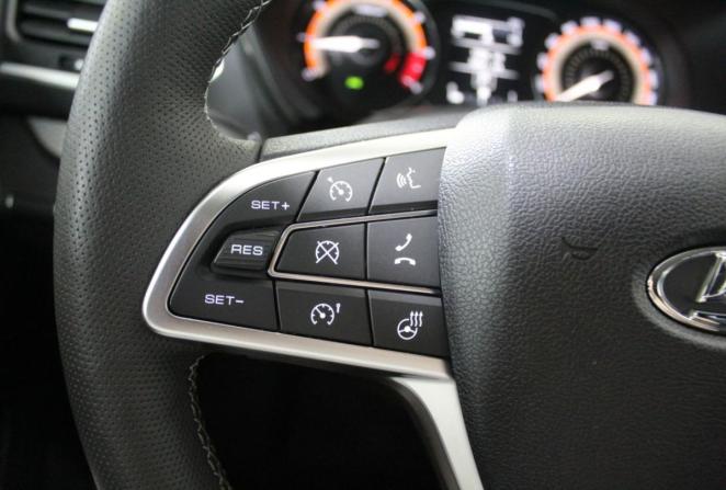 Lada (ВАЗ) Vesta I Рестайлинг (NG) с пробегом 2024 года, цена 1 450 000 рублей, 13264 км, универсал, Автокод Объявления