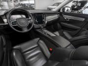 Volvo S90 II Москва  - изображение 31