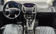 Ford Focus III Воронеж  - изображение 31